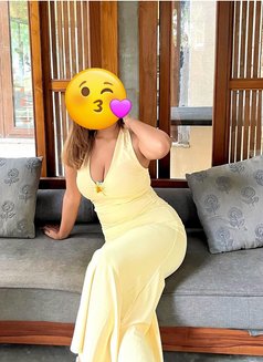 ❣️I AM NEW❣️ IN CITY ❣️ - escort in Hyderabad Photo 4 of 5