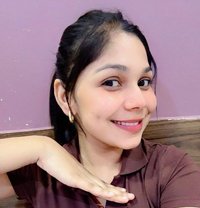 Cam show affordable prices - escort in Kathmandu