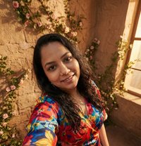 Cam Show and Direct Meeting - escort in Hyderabad