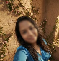 Cam Show and Direct Meeting - escort in Hyderabad Photo 2 of 2
