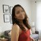 Cam Show and Direct Meeting - escort in Hyderabad Photo 4 of 4