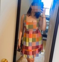 Cam Show and Hotel Meeting 🤝 - escort in Ahmedabad