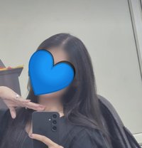 Cam show 🥰 and meet Available 🥀 - escort in Kochi