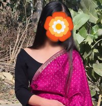 Cam show 🥰 and meet Available 🥀 - escort in Kochi
