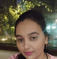 Cam show 🥰 and meet Available 🥀 - escort in Kochi
