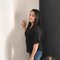 Cam show 🥰 and meet Available 🥀 - puta in Kochi Photo 2 of 2