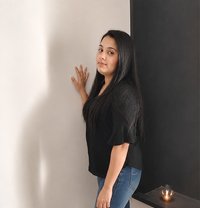 Cam show 🥰 and meet Available 🥀 - escort in Kochi