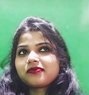 cam show and meet availble - escort in Kolkata Photo 3 of 4