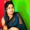 cam show and meet availble - escort in Kolkata Photo 4 of 4