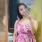 Cam Show told & Meet - escort in Vadodara