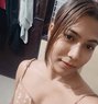 ️ Cam Show and Meet - escort in Bangalore Photo 1 of 4