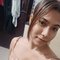 ️ Cam Show and Meet - escort in Chennai Photo 1 of 4