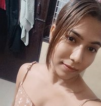 ️ Cam Show and Meet - escort in Chennai