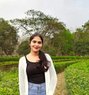 Cam Show 🫦 and Meet - escort in Bangalore Photo 1 of 3