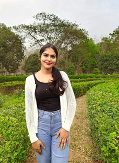Cam Show 🫦 and Meet - escort in Bangalore Photo 1 of 3