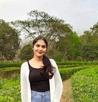 🕊️Real meet and cam show 🕊️ - escort in Ahmedabad