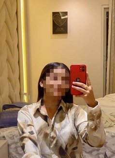 Cam show and meet - escort in Chennai Photo 1 of 2