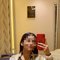 Cam show and meet - escort in Chennai