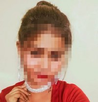 Cam show and meet - escort in Hyderabad