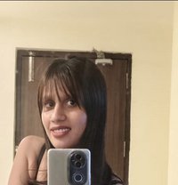 Cam show and meet - escort in Hyderabad