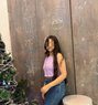 Cam show and meet - puta in Hyderabad Photo 1 of 2