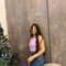 Cam show and meet - escort in Chennai Photo 1 of 2