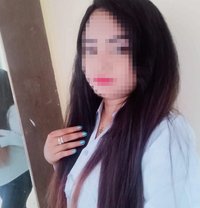 Cam show and meet - escort in Hyderabad