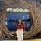 VIP Profile cam show and meet - puta in Pune