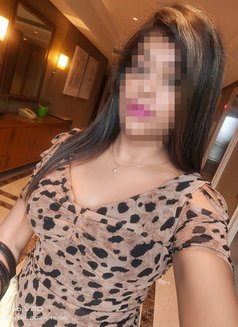 VIP Profile cam show and meet - puta in Hyderabad Photo 2 of 2