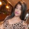 VIP Profile cam show and meet - puta in Pune Photo 2 of 2