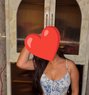 ️ Cam Show and Meet - escort in Bangalore Photo 2 of 3