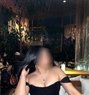 Cam Show and Meet sexual chat 🤍3 - puta in Chennai Photo 1 of 1