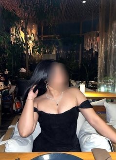 Cam & meet and sexual chat - escort in Chennai Photo 1 of 1