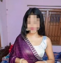 CAM SHOW & SEX CHAT & MEET - escort in Bangalore Photo 1 of 3