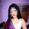 CAM SHOW & SEX CHAT & MEET - escort in Bangalore Photo 2 of 3