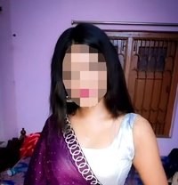 ❣️ WEBCAM & VIOCE CHAT MEET ❣️ - escort in Pune Photo 1 of 1