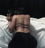 Cam Show and Outcall (Gfe) - Agencia de putas in Kathmandu Photo 1 of 2