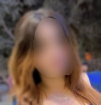 Cam Show and Real, Escort ❣️ - escort in Mumbai Photo 1 of 1