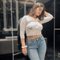 WEB CAM SEX And Real Meet (GFE & PSE) - escort in Chennai Photo 1 of 2