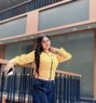 Cam Show and Real, Escort ❣️ - puta in Hyderabad Photo 3 of 3