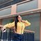 WEB CAM SEX And Real Meet (GFE & PSE) - escort in Navi Mumbai