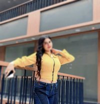 WEB CAM SEX And Real Meet (GFE & PSE) - escort in Chennai Photo 2 of 2