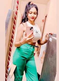 Cam Show and Real Meet🥰24*7 - escort in Bangalore Photo 1 of 6