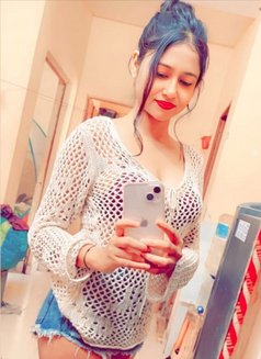 Cam Show and Real Meet🥰24*7 - escort in Bangalore Photo 2 of 6