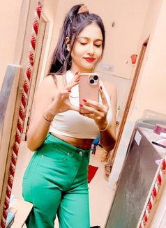 Cam Show and Real Meet🥰24*7 - escort in Bangalore Photo 3 of 6