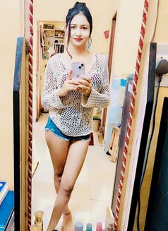 Cam Show and Real Meet🥰24*7 - escort in Bangalore Photo 5 of 6