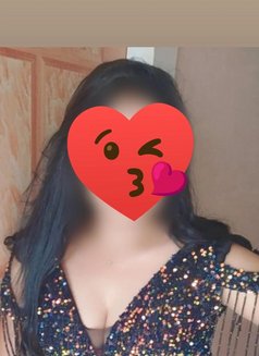 Cam Show and Real Meet🥰24*7 - escort in Bangalore Photo 6 of 6