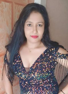 Cam Show and Real Meet🥰24*7 - escort in Bangalore Photo 7 of 7