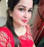 Cam Show and Real Meet Available - escort in New Delhi Photo 1 of 1