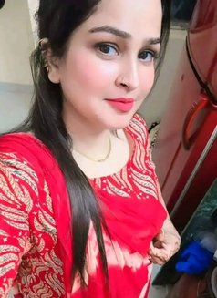 Cam Show and Real Meet Available - escort in New Delhi Photo 1 of 1